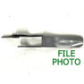 Carrier Assembly - 2 3/4" Chamber - Original
